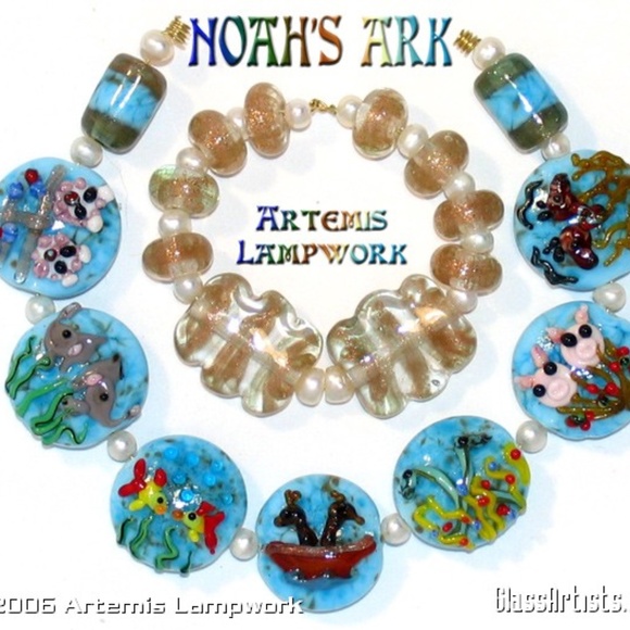 Meet your Posher, Lyn Richards Pawlowski - Picture 15 of 15